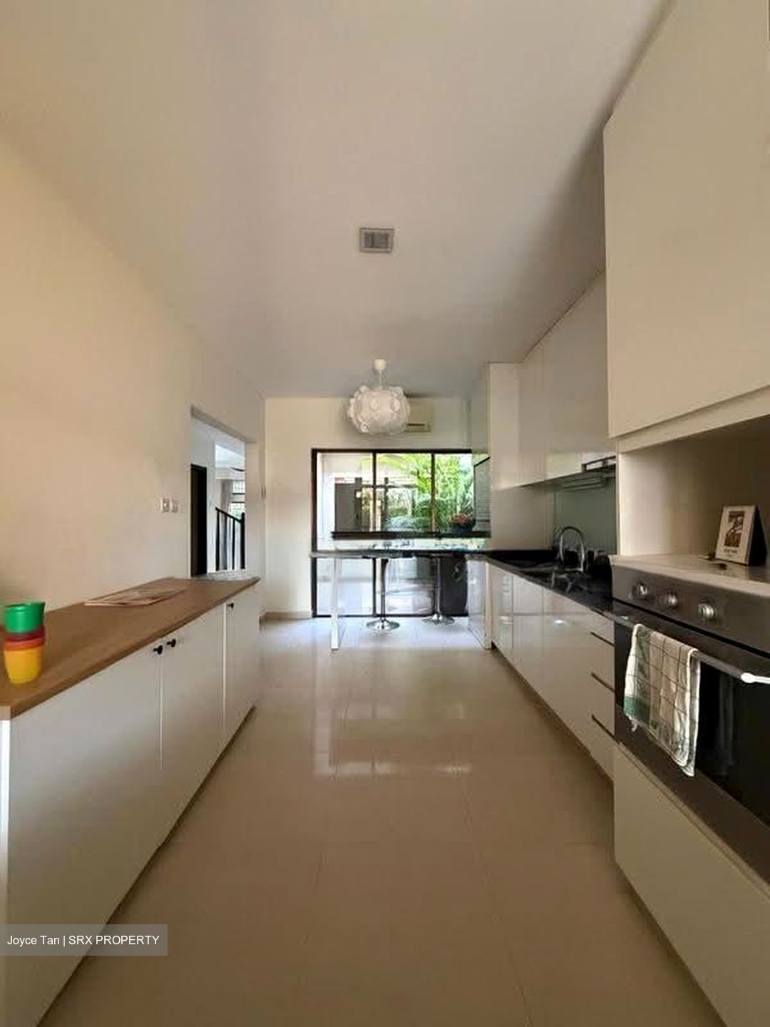 Serangoon Garden Estate (D19), Semi-Detached #613697631